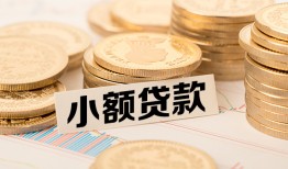 深圳应急空放-深圳应急个人短借-深圳应急身份证小额贷款