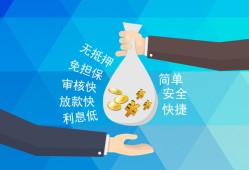 深圳应急短借公证-深圳应急个人贷款-深圳应急民间短借