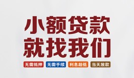 深圳应急信用贷款网-深圳应急哪里可以私人借款-深圳应急短借当天借钱