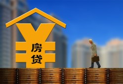深圳应急信用贷款办理-深圳应急私人空放二次私借-深圳应急贷款信用贷款