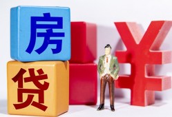 深圳应急私人空放-深圳应急私借空放当场拿钱-深圳应急私人借钱当天拿钱