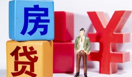 深圳应急私人空放-深圳应急私借空放当场拿钱-深圳应急私人借钱当天拿钱