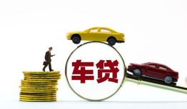 深圳应急空放借钱-深圳应急哪有民间借贷-深圳应急私借空放不考察