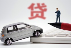 深圳应急私人身份证借私借-深圳应急私人放款联系方式-深圳应急私借空放直接上门