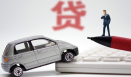 深圳应急私人身份证借私借-深圳应急私人放款联系方式-深圳应急私借空放直接上门