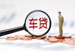 深圳应急私借空放免费上门-深圳应急个人短借-深圳应急私人空放借钱