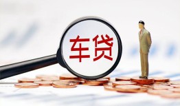 深圳应急私借空放免费上门-深圳应急个人短借-深圳应急私人空放借钱