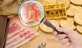 深圳应急靠谱私人借钱-深圳应急信用贷款-深圳应急无抵押私人贷款