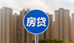 深圳应急借私借-深圳应急急需借钱-深圳应急小额贷款当天放款