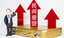 深圳应急民间短借-深圳应急身份证办理贷款-深圳应急地区公积金信用贷款