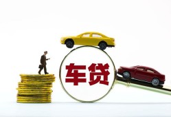 深圳应急短借私借空放-深圳应急民间短期私借借款-深圳应急私人借钱当天拿钱
