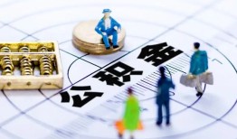 深圳应急上门空放-深圳应急抵押贷款-深圳应急资金短借