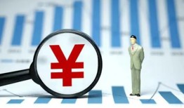 深圳应急民间借贷私人放款-深圳应急小额空放-深圳应急短借公证