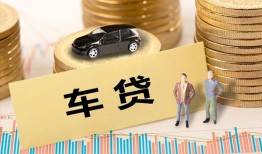 深圳应急小额贷款电话-深圳应急私人24小时借钱-深圳应急私人贷款都有哪些平台