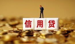 深圳应急私人放款联系方式-深圳应急私借上门放款-深圳应急私人借钱短借微信号