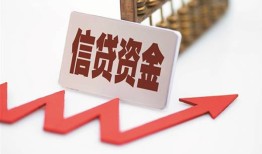 深圳应急私人24小时借钱-深圳应急短借空放-深圳应急身份证贷款电话