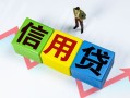 深圳应急小额信用贷款-深圳应急民间借贷私人放款-深圳应急私借空放短借