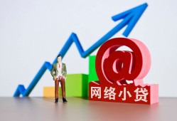 深圳应急私借空放直接上门-深圳应急私人借钱-深圳应急民间个人借贷
