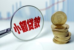 深圳应急哪里可以小额贷款-深圳应急哪里有民间借贷-深圳应急民间短期私借借款