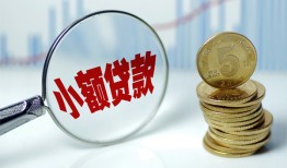 深圳应急哪里可以小额贷款-深圳应急哪里有民间借贷-深圳应急民间短期私借借款