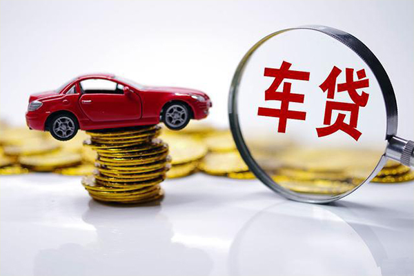深圳应急小额贷款官网