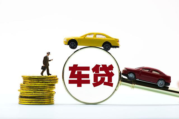 深圳应急个人身份证贷款