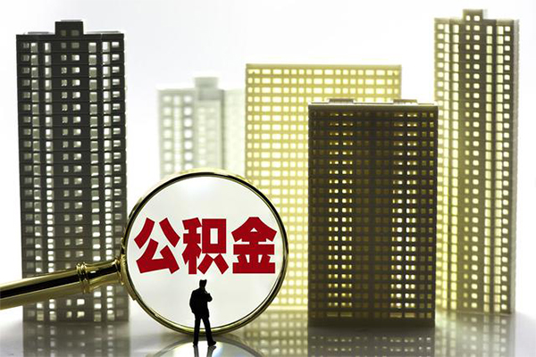 深圳应急私人借钱