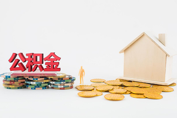 深圳应急私人工程贷款