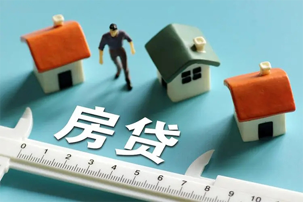 深圳应急小额短借