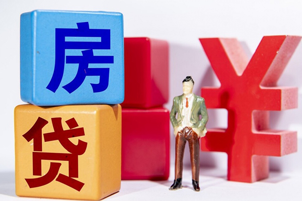 深圳应急私人空放