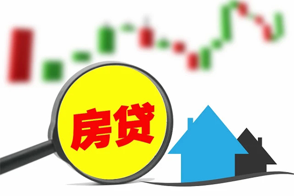 深圳应急哪里有个人借贷
