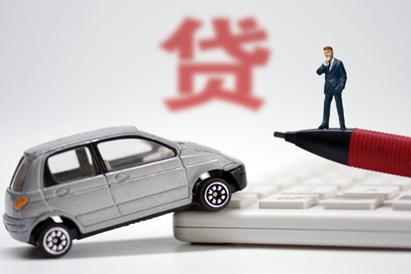 深圳应急私人身份证借私借