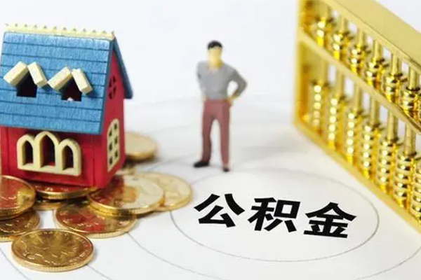 深圳应急个人借贷好吗
