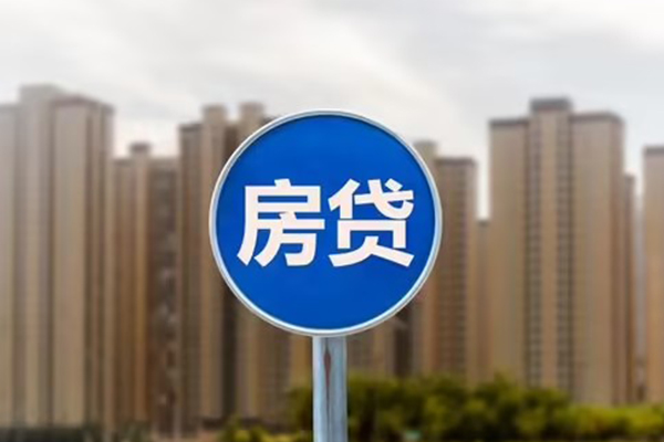 深圳应急借私借
