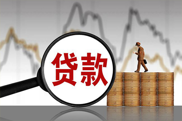 深圳应急私人空放