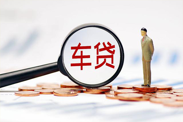 深圳应急私借空放免费上门