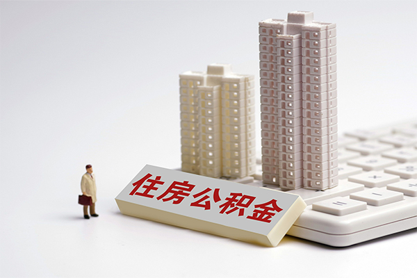深圳应急哪里可以私人借款