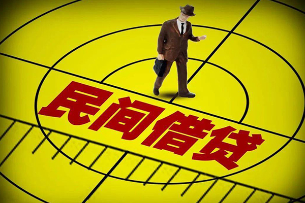 深圳应急短拆短借