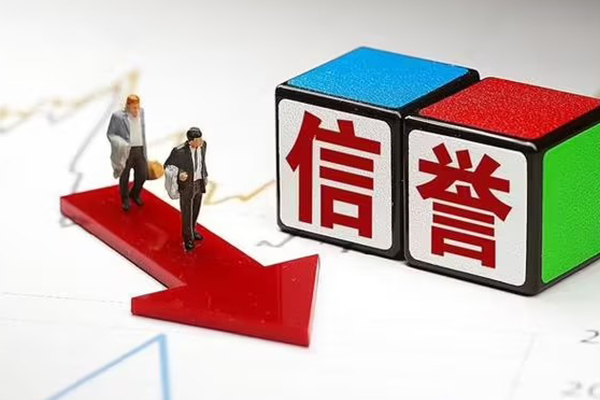 深圳应急民间小额借贷