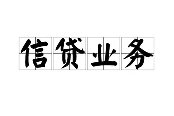 深圳应急私人空放