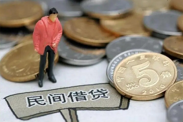 深圳应急快速借私借