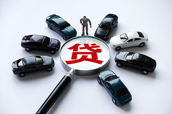 深圳应急借钱小贷