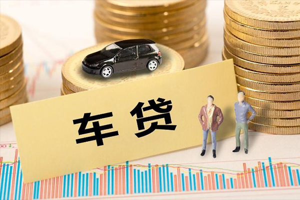深圳应急小额贷款电话