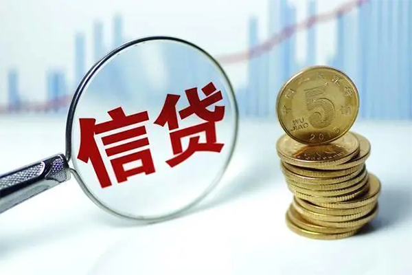 深圳应急空放