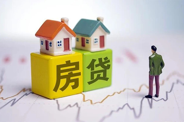 深圳应急小额空放