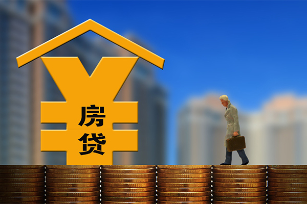 深圳应急私人借钱短借微信号