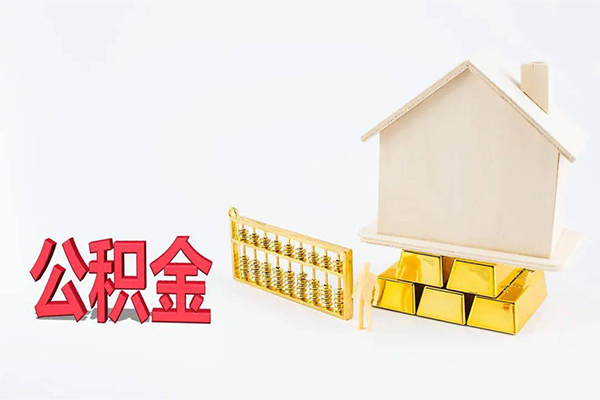 深圳应急私人24小时借钱